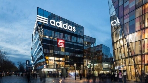 英国央行：CBDC 重点关注零售支付，或由央行与私营部门共...